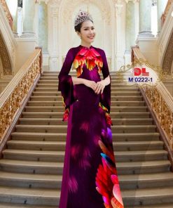 1637141005 Vai Ao Dai Dep 8.jpg